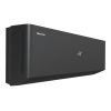 Инверторная сплит-система серии VISION PRO 2.0 CARBON SUPERIOR DC Inverter AS-10UW4RXVQH01A(B) (комплект)