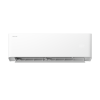 Инверторная сплит-система серии VIBE DC Inverter AS-10UW4RYRHB05 (комплект)