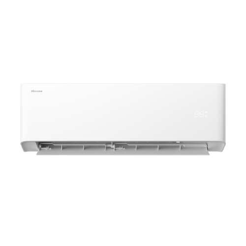 Инверторная сплит-система серии VIBE DC Inverter AS-10UW4RYRHB05 (комплект)