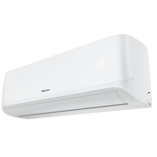 Бытовые сплит-системы Hisense AS-13UW4RYRCM04