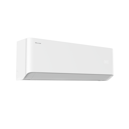 Инверторная сплит-система серии VIBE DC Inverter AS-13UW4RYRHB04 (комплект)