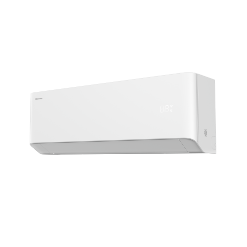 Инверторная сплит-система серии VIBE DC Inverter AS-13UW4RYRHB04 (комплект)