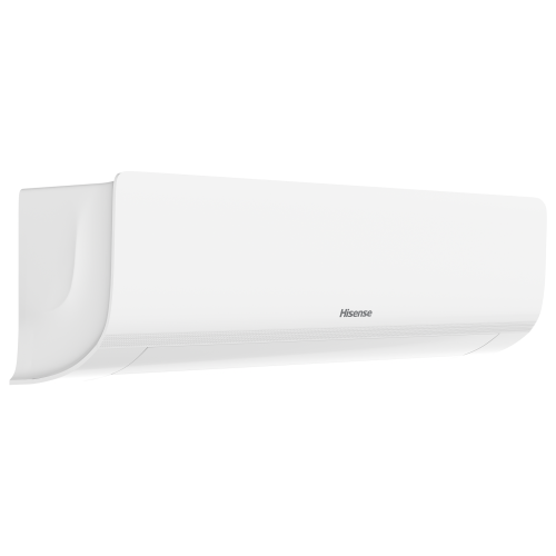 Классическая сплит-система серии ERA Classic A Wi-Fi AS-18HW4RMSKC00 (комплект)