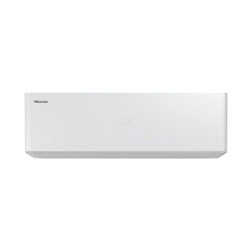 Инверторная сплит-система серии VISION PRO 2.0 SUPERIOR DC Inverter AS-18UW4RBVQH01 (комплект)