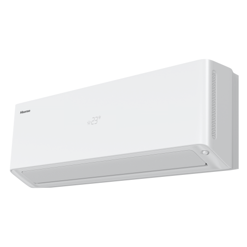 Инверторная сплит-система серии VISION PRO 2.0 SUPERIOR DC Inverter AS-18UW4RBVQH01 (комплект)
