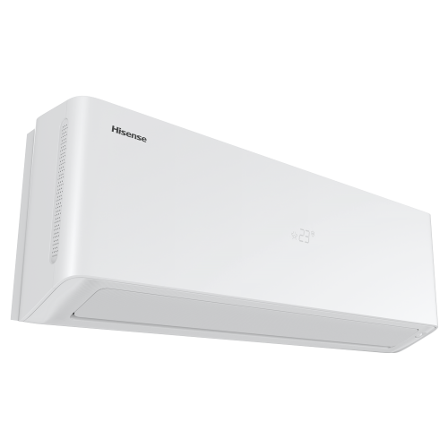 Инверторная сплит-система серии VISION PRO 2.0 SUPERIOR DC Inverter AS-18UW4RBVQH01 (комплект)