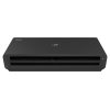 Инверторная сплит-система серии VISION PRO 2.0 CARBON SUPERIOR DC Inverter AS-18UW4RBVQH01(B) (комплект)