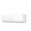 Инверторная сплит-система серии CITY 2.0 DC Inverter AS-18UW4RMSKA02 (комплект)