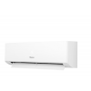 Инверторная сплит-система серии CITY 2.0 DC Inverter AS-18UW4RMSKA02 (комплект)