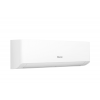 Инверторная сплит-система серии CITY 2.0 DC Inverter AS-18UW4RMSKA02 (комплект)