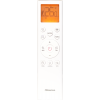 Инверторная сплит-система серии CITY 2.0 DC Inverter AS-18UW4RMSKA02 (комплект)