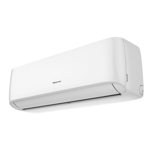 Классическая сплит-система серии GOAL Classic A Wi-Fi AS-24HW4RBSCA00 (комплект)