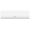 Классическая сплит-система серии ERA Classic A Wi-Fi AS-24HW4RBSKC00 (комплект)