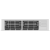 Классическая сплит-система серии ERA Classic A Wi-Fi AS-24HW4RBSKC00 (комплект)
