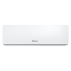 Бытовые сплит-системы Hisense AS-07HR4RYDDJ00