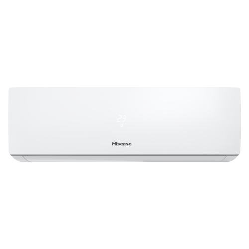 Бытовые сплит-системы Hisense AS-07HR4RYDDJ00