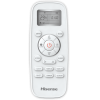 Бытовые сплит-системы Hisense AS-07HR4RYDDJ00