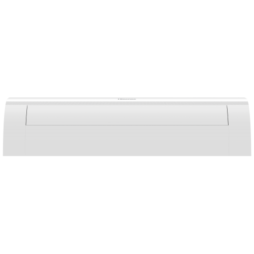 Бытовые сплит-системы Hisense AS-09HR4RLRKC01