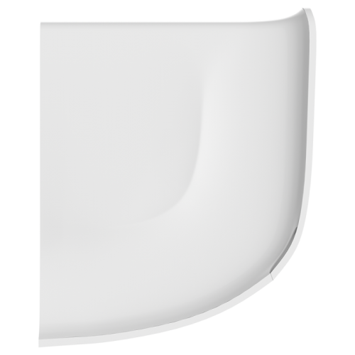 Бытовые сплит-системы Hisense AS-09HR4RLRKC01