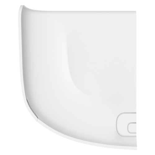 Бытовые сплит-системы Hisense AS-09HR4RLRKC01