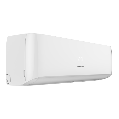 Бытовые сплит-системы Hisense AS-09UW4RYRCA05