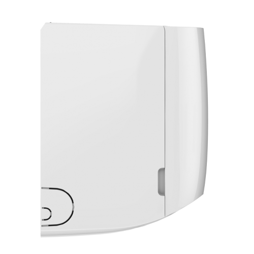 Бытовые сплит-системы Hisense AS-09UW4RYRCA05