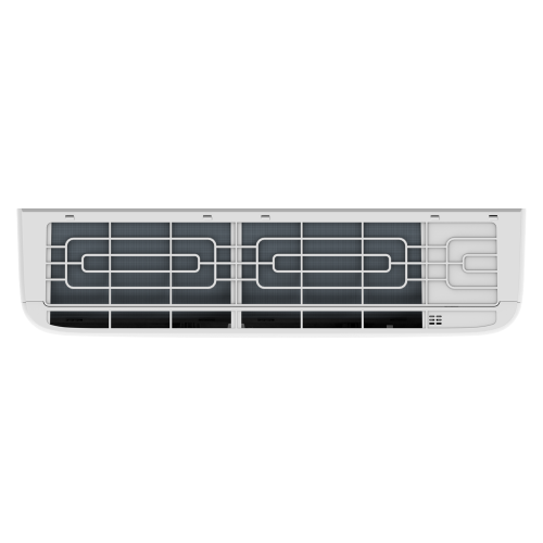 Бытовые сплит-системы Hisense AS-09UW4RYRCA05
