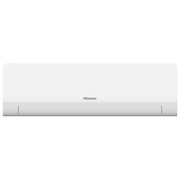 Бытовые сплит-системы Hisense AS-12HR4RLRKC01
