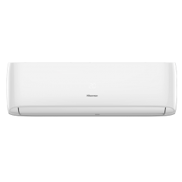 Бытовые сплит-системы Hisense AS-30HR4RBFCA00