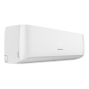 Бытовые сплит-системы Hisense AS-30HR4RBFCA00