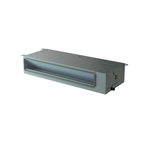 Полупромышленные сплит-системы Hisense ADT-09UX4RBL8/AUW-09U4RS8