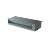 Полупромышленные сплит-системы Hisense AUD-24UX4RFM8/AUW-24U4RJ7
