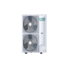 Полупромышленные сплит-системы Hisense AUD-24UX4RFM8/AUW-24U4RJ7