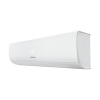 Внутренний блок настенного типа серии ZOOM FREE Match DC Inverter R32 AMS-07UW4RMRKB00
