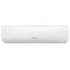 Внутренний блок настенного типа серии ZOOM FREE Match DC Inverter R32 AMS-09UW4RMRKB00