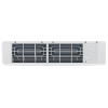 Внутренний блок настенного типа серии ZOOM FREE Match DC Inverter R32 AMS-09UW4RMRKB00