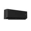 Внутренний блок настенного типа серии VIBE PRO CARBON MULTI EU DC Inverter AMS-12UW4RWUHB00(B) (комплект)