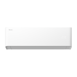 Внутренний блок мульти сплит-системы серии VIBE PRO MULTI EU DC Inverter AMS-24UW4RFWHB00