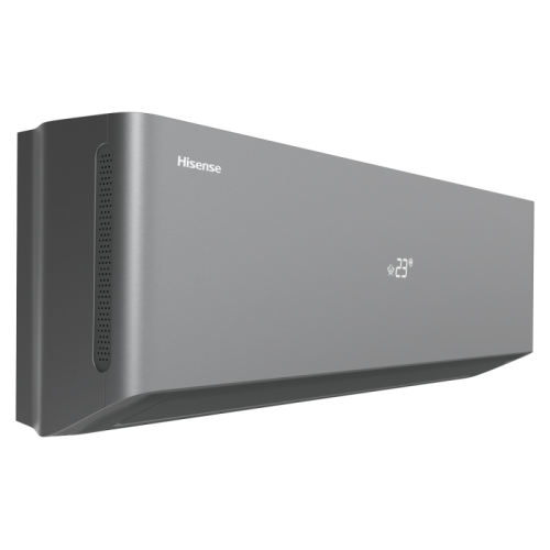 Внутренние блоки мульти сплит-систем Hisense AS-10UW4RXVQH00AG(B)