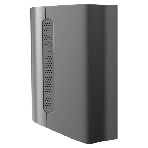 Внутренние блоки мульти сплит-систем Hisense AS-10UW4RXVQH00AG(B)