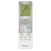 Внутренние блоки мульти сплит-систем Hisense AS-10UW4RXVQH00AG(B)
