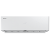Внутренний блок настенного типа серии VISION PRO 2.0 MULTI Superior DC Inverter AS-10UW4RXVQH01AG (комплект)