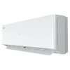 Внутренний блок настенного типа серии VISION PRO 2.0 MULTI Superior DC Inverter AS-10UW4RXVQH01AG (комплект)
