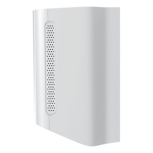 Внутренний блок настенного типа серии VISION PRO 2.0 MULTI Superior DC Inverter AS-10UW4RXVQH01AG (комплект)