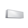Внутренние блоки настенного типа серии SENSATION PRO MULTI Superior DC Inverter AS-13UW4RWMQK00G