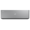 Внутренние блоки мульти сплит-систем Hisense AS-13UW4RXVQH01G(B)