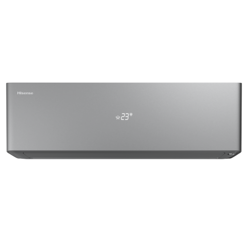 Внутренние блоки мульти сплит-систем Hisense AS-13UW4RXVQH01G(B)