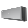 Внутренние блоки мульти сплит-систем Hisense AS-13UW4RXVQH01G(B)