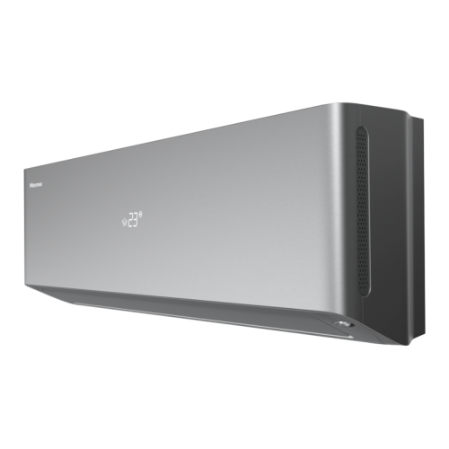Внутренние блоки мульти сплит-систем Hisense AS-13UW4RXVQH01G(B)