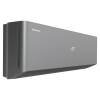 Внутренние блоки мульти сплит-систем Hisense AS-13UW4RXVQH01G(B)